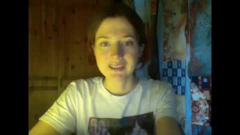 purple_cat55 online show from February 2025 01:39:01 PM