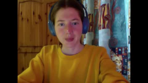 purple_cat55 online show from September 2025 08:14:02 AM