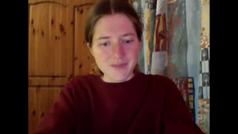 purple_cat55 online show from September 2025 09:31:02 AM