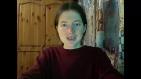 purple_cat55 online show from September 2025 01:55:02 PM