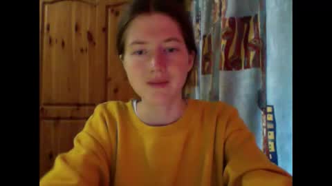 purple_cat55 online show from September 2025 08:38:01 AM