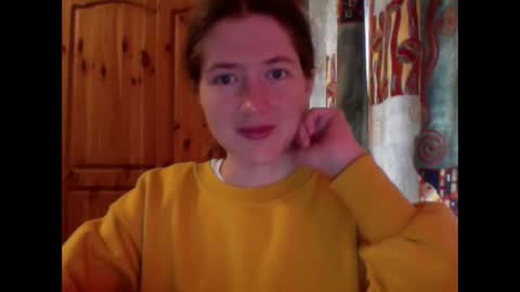 purple_cat55 online show from September 2025 09:00:01 AM