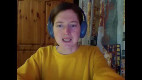 purple_cat55 online show from September 2025 11:15:01 AM