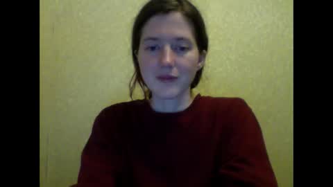 purple_cat55 online show from September 2025 11:42:01 PM