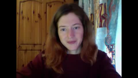 purple_cat55 online show from October 2025 01:06:02 PM