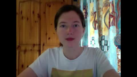 purple_cat55 online show from October 2025 08:21:01 AM