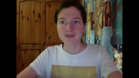 purple_cat55 online show from October 2025 08:11:02 AM