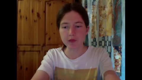 purple_cat55 online show from October 2025 12:03:01 PM