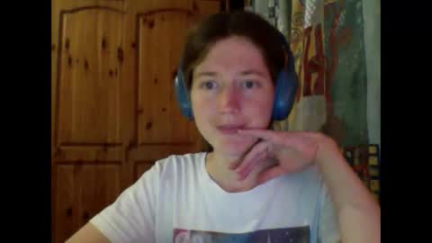 purple_cat55 online show from October 2025 08:28:01 PM