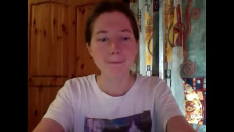 purple_cat55 online show from October 2025 10:24:01 AM