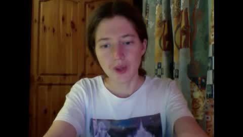 purple_cat55 online show from October 2025 01:54:01 PM