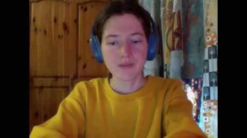 purple_cat55 online show from October 2025 10:04:01 AM