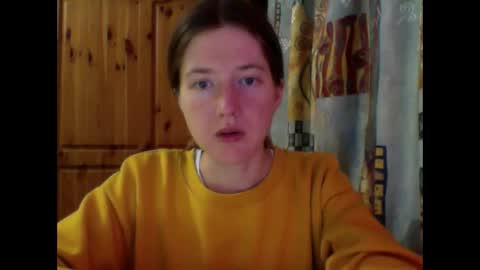 purple_cat55 online show from October 2025 11:22:02 AM