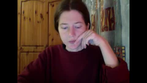 purple_cat55 online show from October 2025 07:41:02 AM