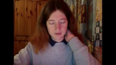 purple_cat55 online show from October 2025 03:14:01 AM