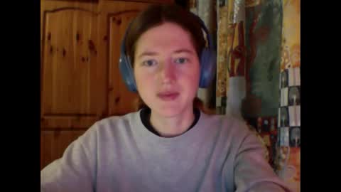 purple_cat55 online show from October 2025 08:18:02 AM