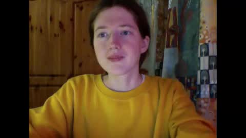 purple_cat55 online show from November 2025 06:04:02 AM