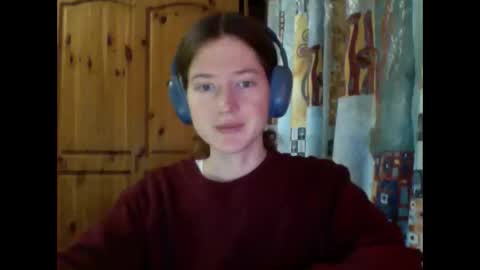 purple_cat55 online show from November 2025 07:30:02 AM