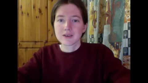 purple_cat55 online show from November 2025 08:27:01 AM