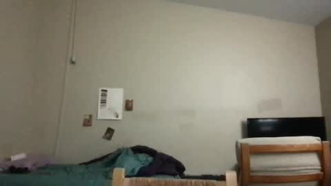 Purple online show from December 2024 11:22:01 PM