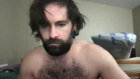 Purple online show from January 2025 10:34:02 PM