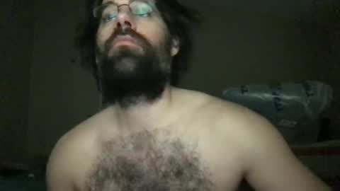 Purple online show from January 2025 05:31:01 PM