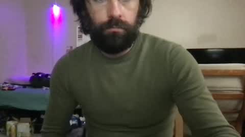 Purple online show from January 2025 10:22:02 PM