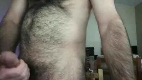 Purple online show from January 2025 05:44:01 PM