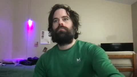 Purple online show from January 2025 11:58:02 PM