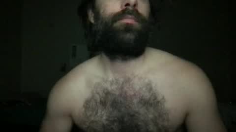 Purple online show from January 2025 11:24:01 AM