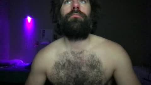 Purple online show from January 2025 07:43:02 AM