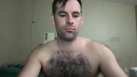 Purple online show from January 2025 04:58:01 AM