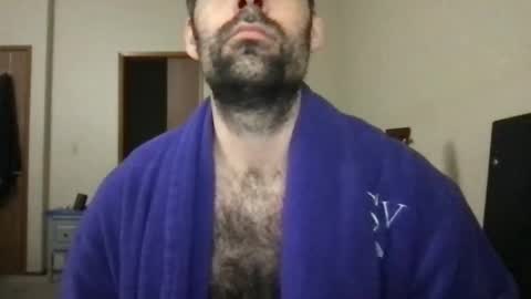 Purple online show from March 2025 03:32:01 AM