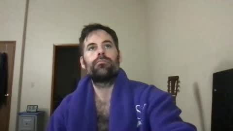 Purple online show from March 2025 02:36:01 AM