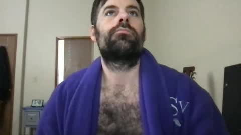 Purple online show from March 2025 01:47:01 AM