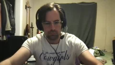 Purple online show from September 2025 06:35:01 AM