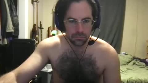 Purple online show from September 2025 06:46:01 AM