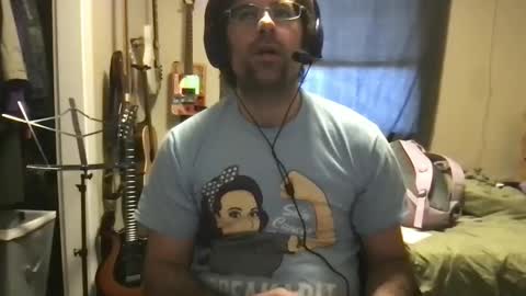 Purple online show from September 2025 11:39:02 PM