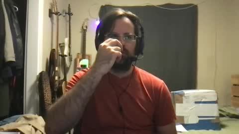 Purple online show from September 2025 04:50:01 AM