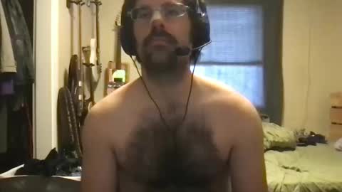 Purple online show from October 2025 09:06:01 PM