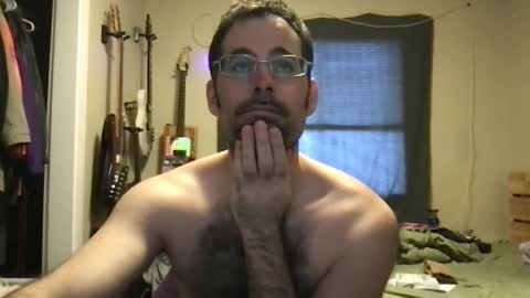 Purple online show from December 2025 09:32:01 PM