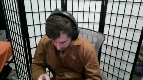 Purple online show from March 2026 04:40:01 AM