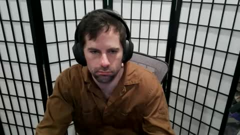 Purple online show from March 2026 05:44:01 AM