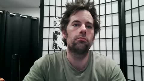 Purple online show from April 2026 06:11:01 AM