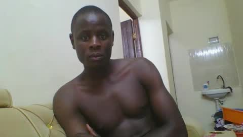 purple_hearts online show from September 2025 11:15:02 PM