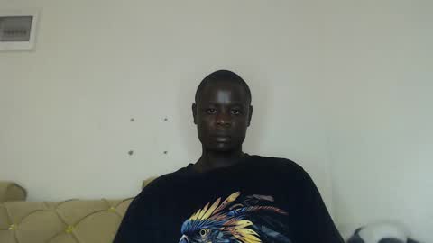 purple_hearts online show from February 2026 07:51:01 AM