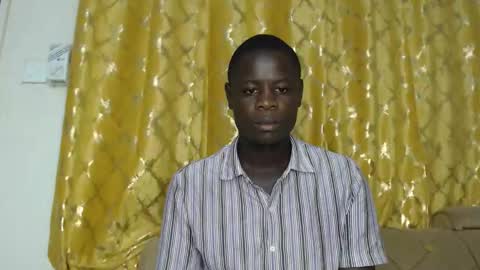 purple_hearts online show from February 2026 02:42:01 AM