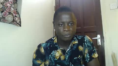 purple_hearts online show from February 2026 08:57:01 AM