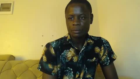 purple_hearts online show from March 2026 12:45:02 PM