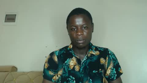 purple_hearts online show from March 2026 08:52:01 AM